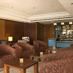 Jumeira Rotana - Dubai 
